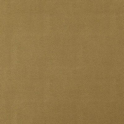 Vinout Metallic swatch